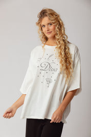Diva Tee