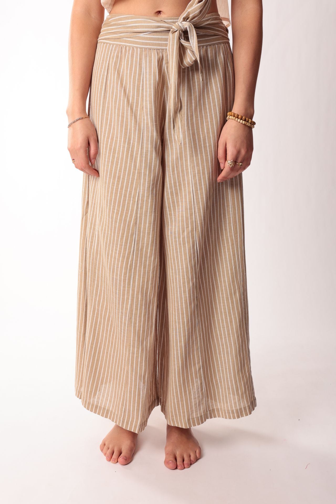 Bandit Pants