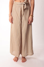 Bandit Pants