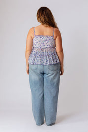 Sway Top