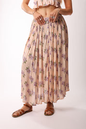 Nell Skirt