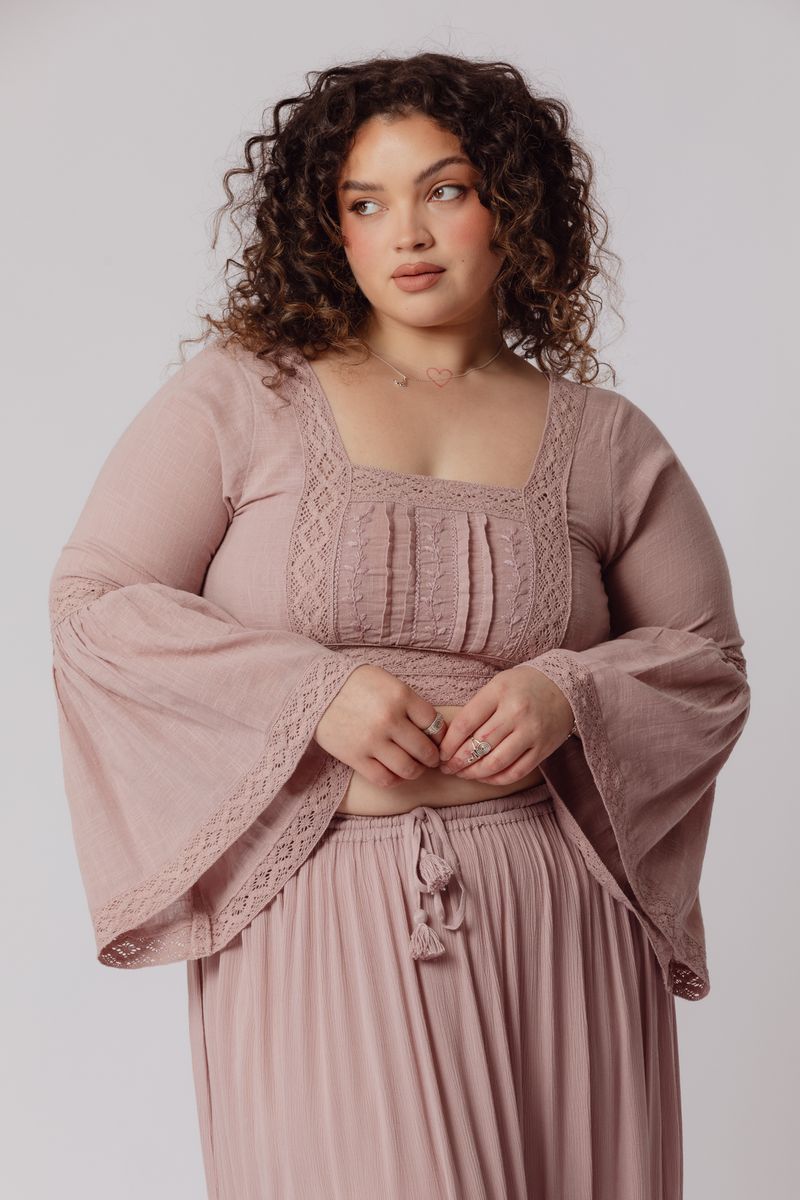 Benedetta Top