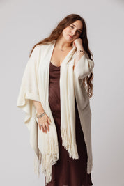 Drifter Serape