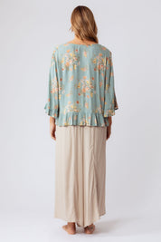 Hera Top