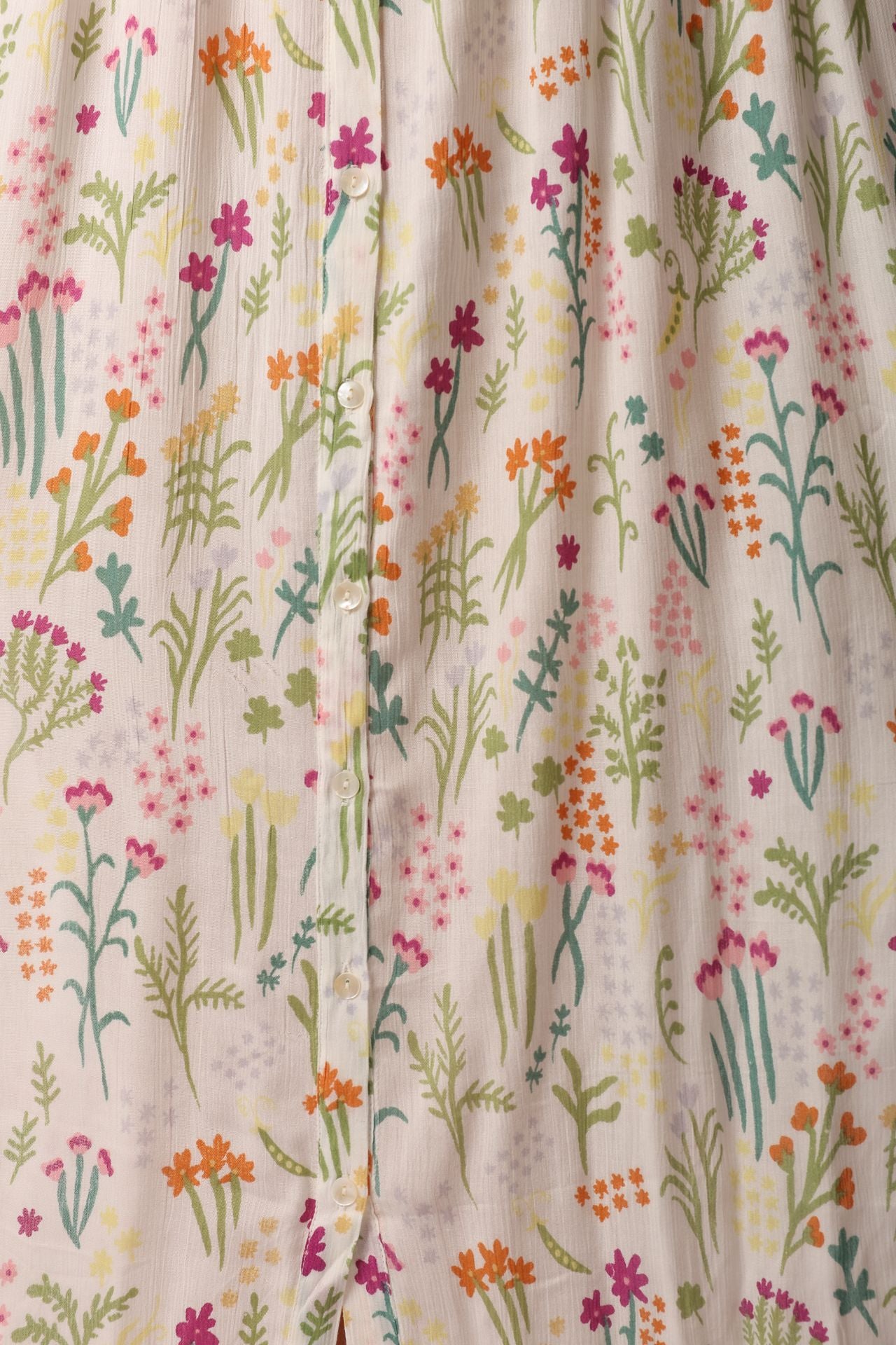 Willow Dress