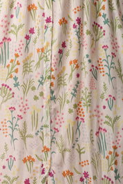 Willow Dress