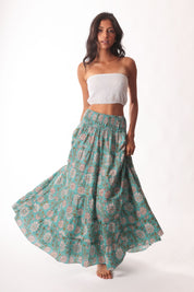 Annabelle Skirt