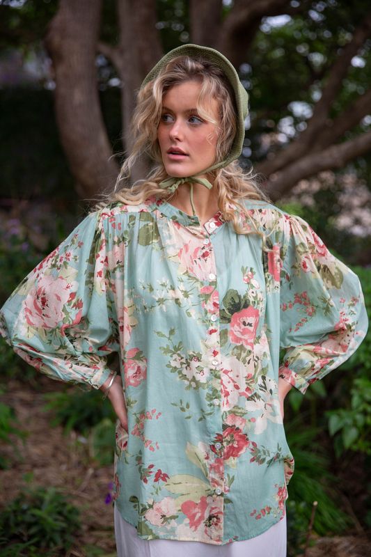 Rumi Shirt