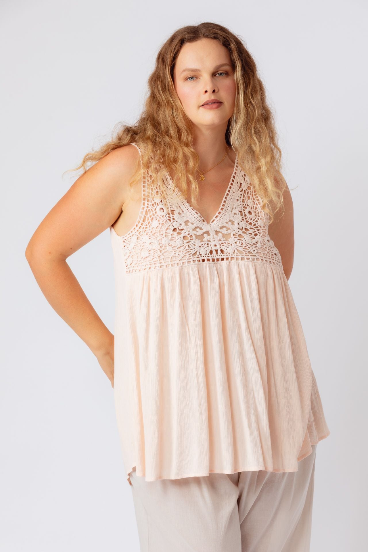 Junia Top