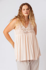 Junia Top