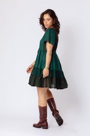 Abela Dress