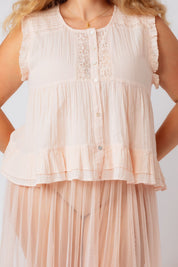 Therese Top