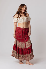 Firenze Skirt