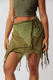 Feyre Skirt