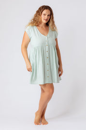 Molly Dress
