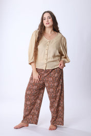 Anil Pants