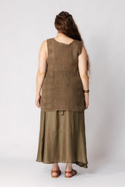Herbie Vest
