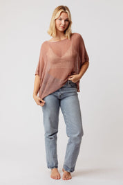 Rosie Top