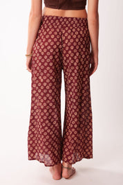 Basil Pants