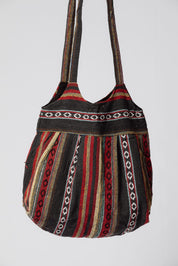 Priya Bag