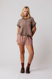 lani Top