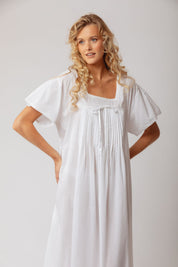 Delphine Nightie