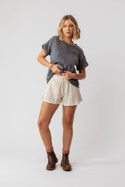 Clark Shorts