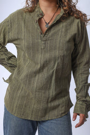 Deepak Kurta