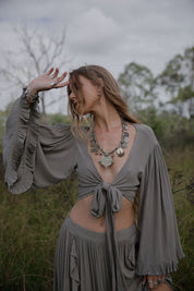 Arkady Top