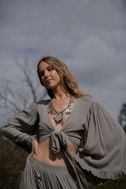 Arkady Top