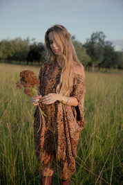 Cocoon Top