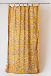 Sona Sari Curtain