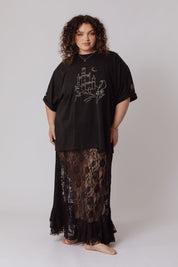 Tarot Tee