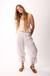 Story Book Pants