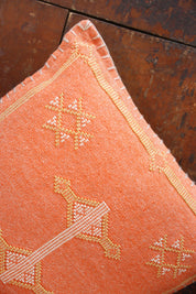 Safiya Cushion