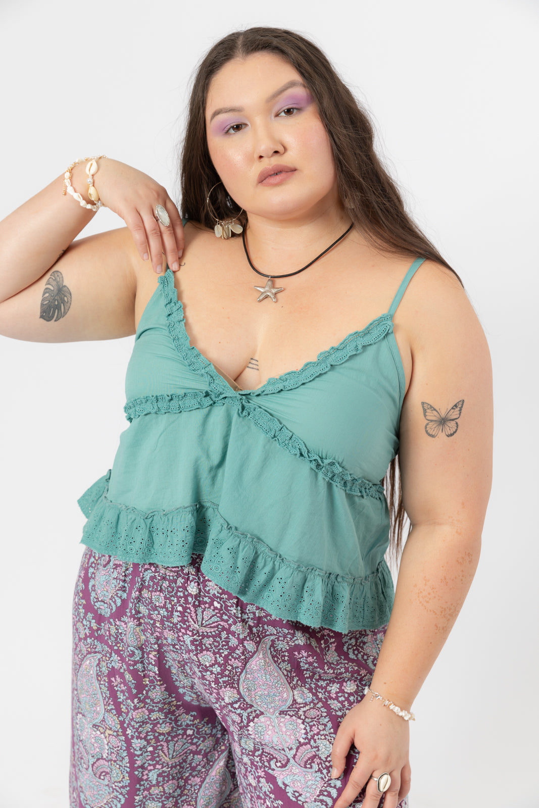 x3895-x4301-9.jpg