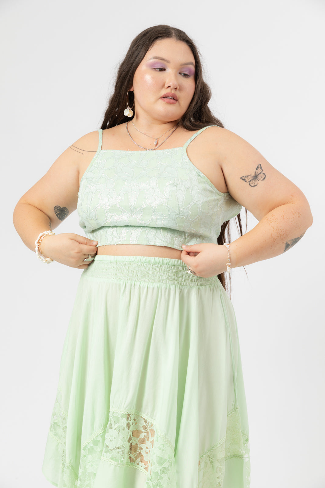 x3945-x3944-11.jpg