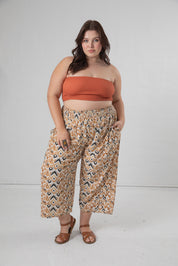 Neha Pants