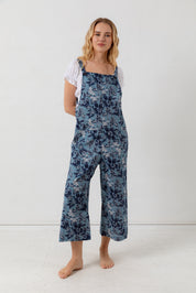 Mirissa Overalls