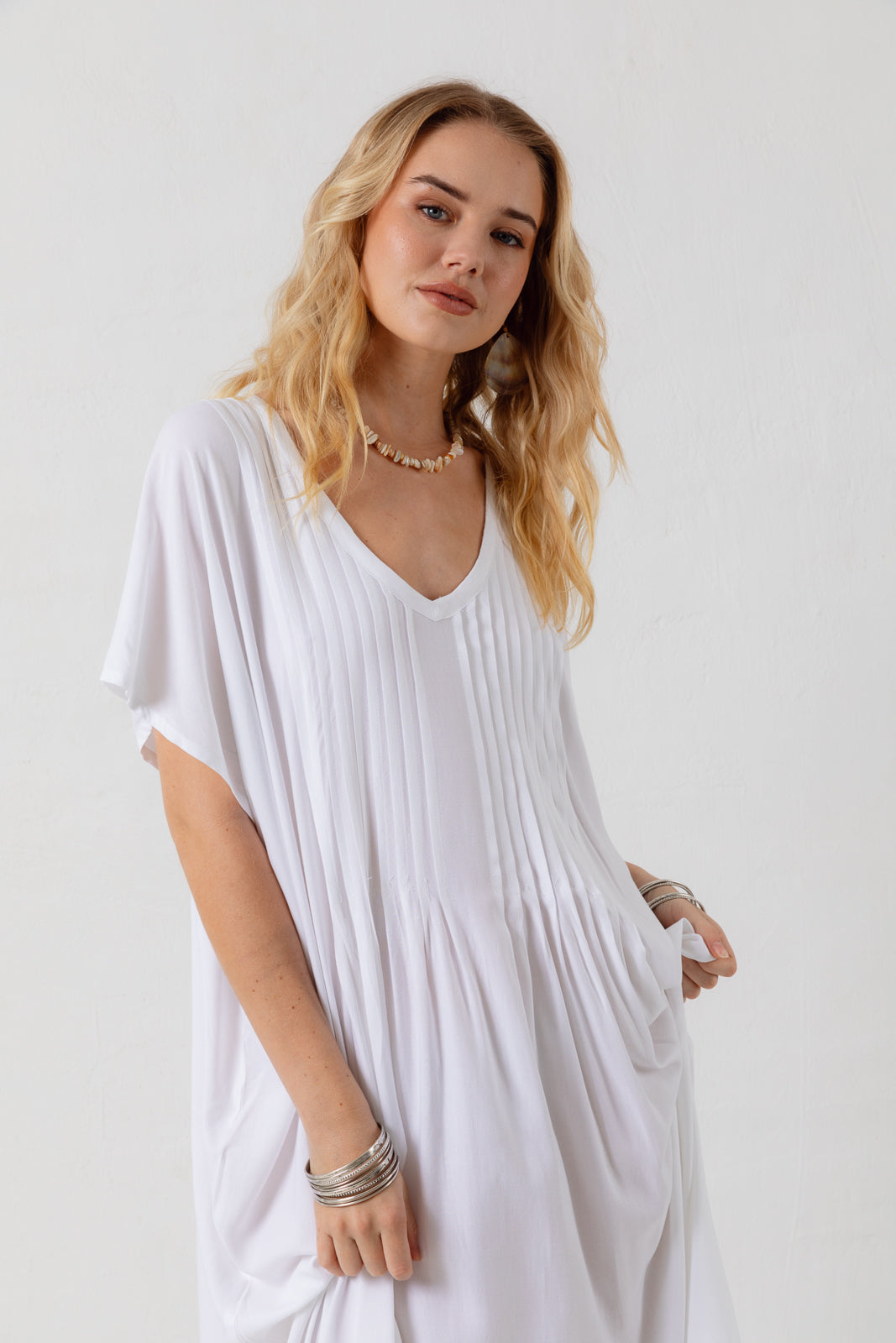 Pia Kaftan