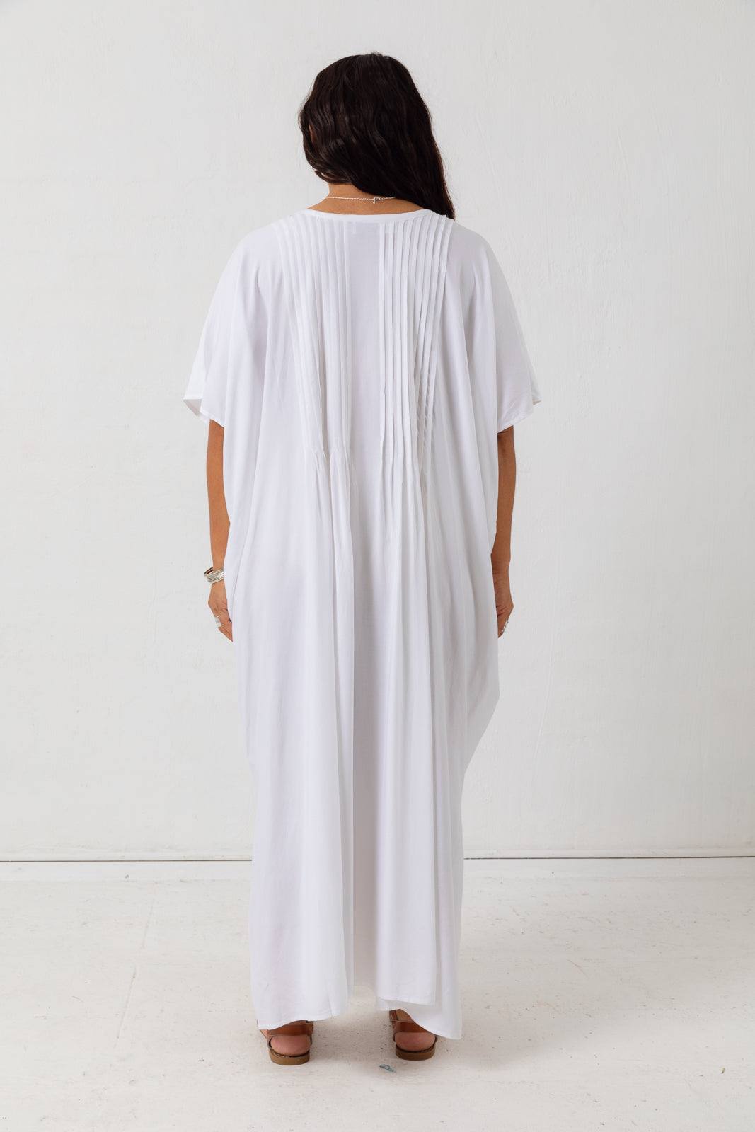 Pia Kaftan