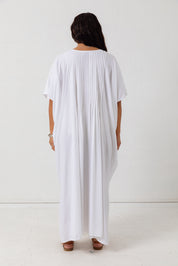 Pia Kaftan