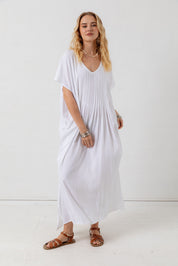 Pia Kaftan