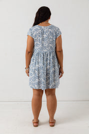 Molly Dress