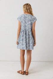 Molly Dress