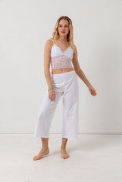 Beach Comber Pants