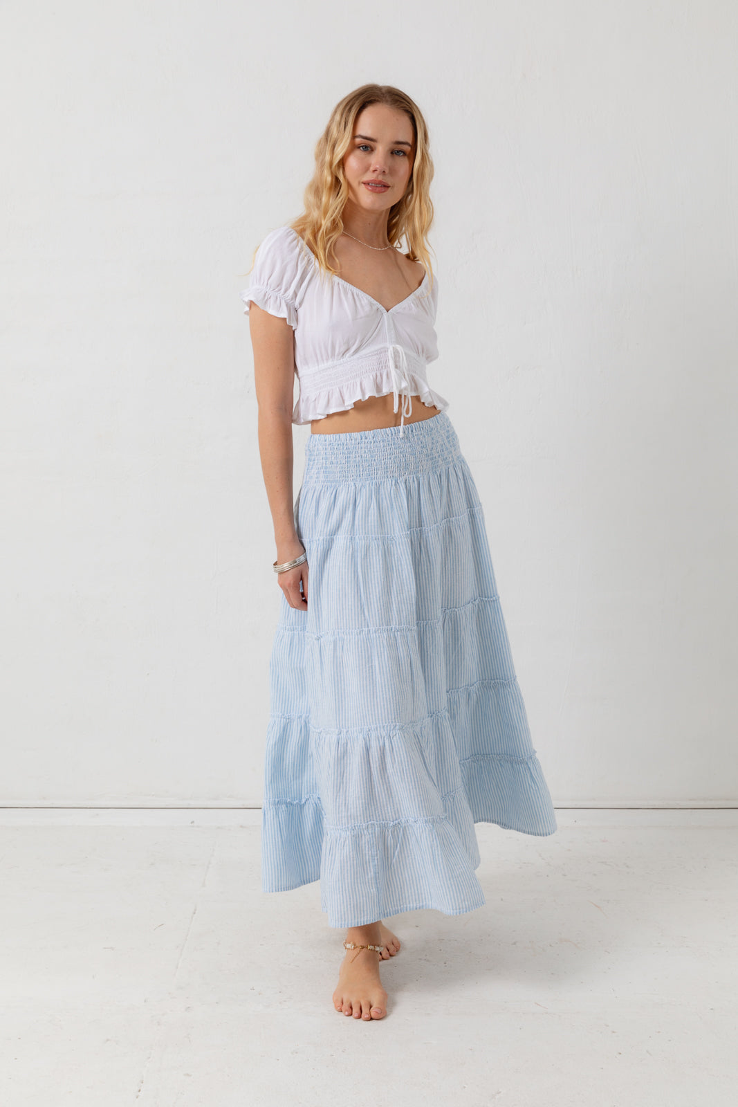 Piper Skirt