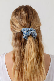 Scrunchie