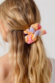 Scrunchie