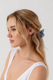 Scrunchie